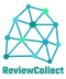 ReviewCollect